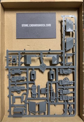 Artikelfoto(s) von einem verifizierten Käufer