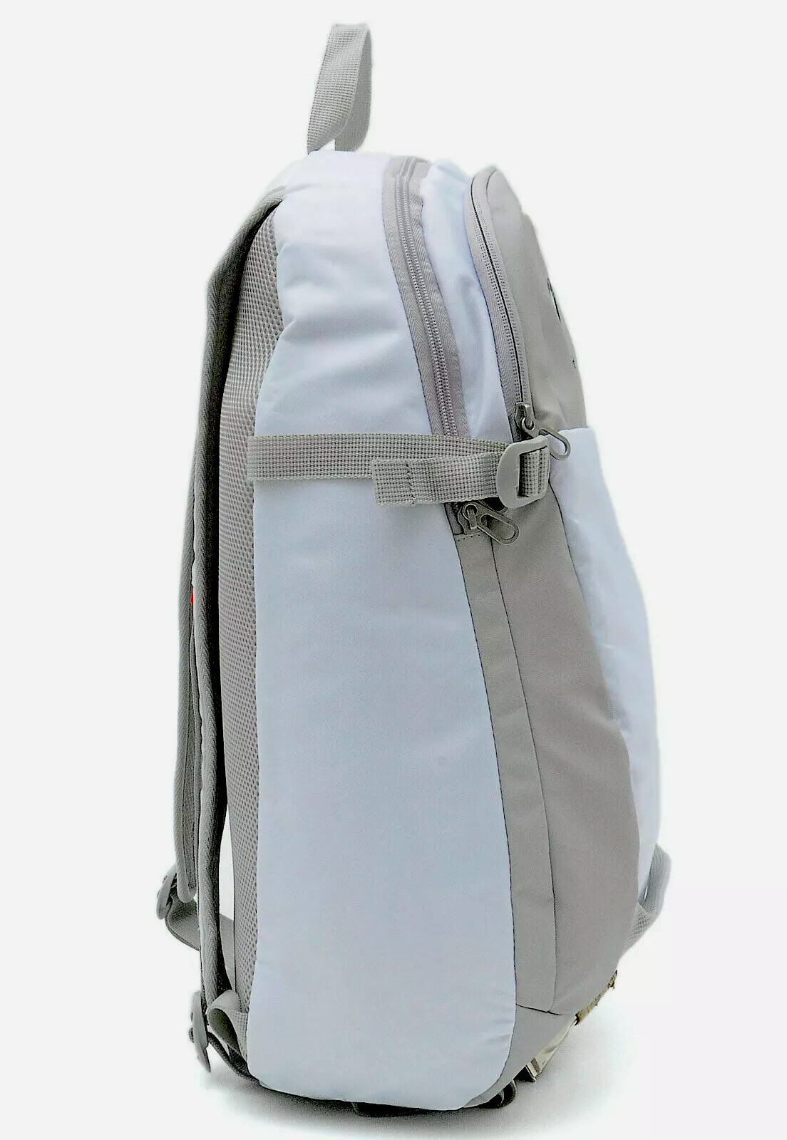 Puma BMW Motorsport Backpack Laptop 