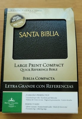 Foto dell'oggetto di un acquirente verificato