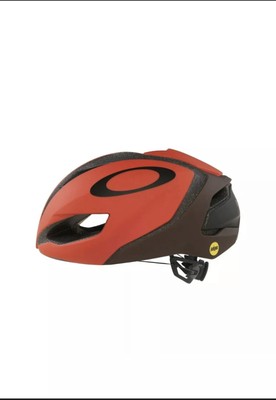 headcase cycle helmets