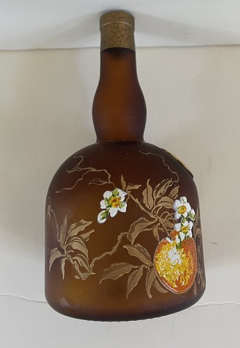 空き瓶 GRANDS ÉCHÉZAUX 2015 750ml 空き瓶 GRANDS ÉCHÉZAUX