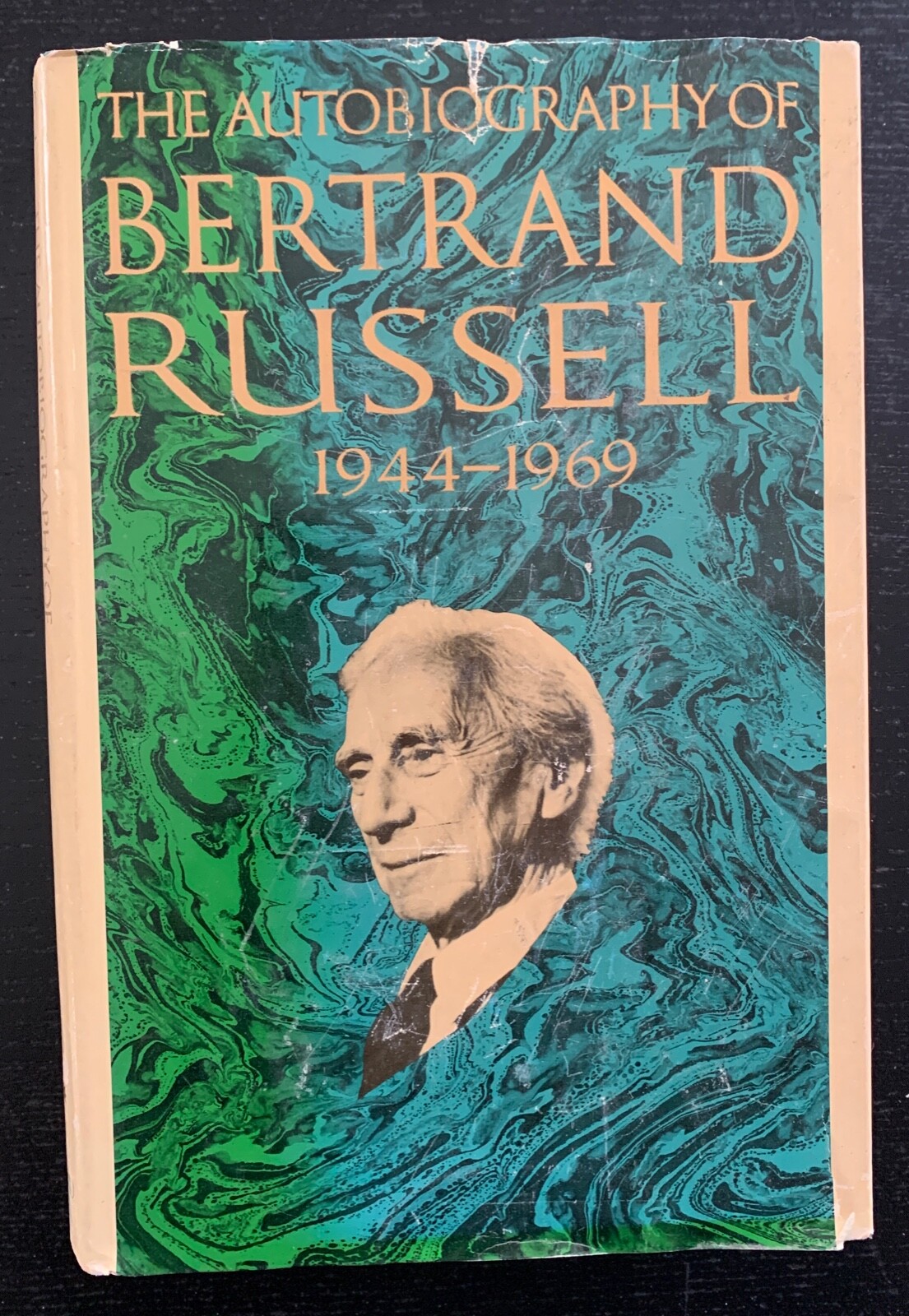 洋書 Collected Stories of Bertrand Russell The collected stories of Bertrand Russell: Russell, Bertrand