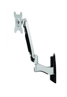 AMER Networks Amer AMR1AWL Wall Mount for Monitor