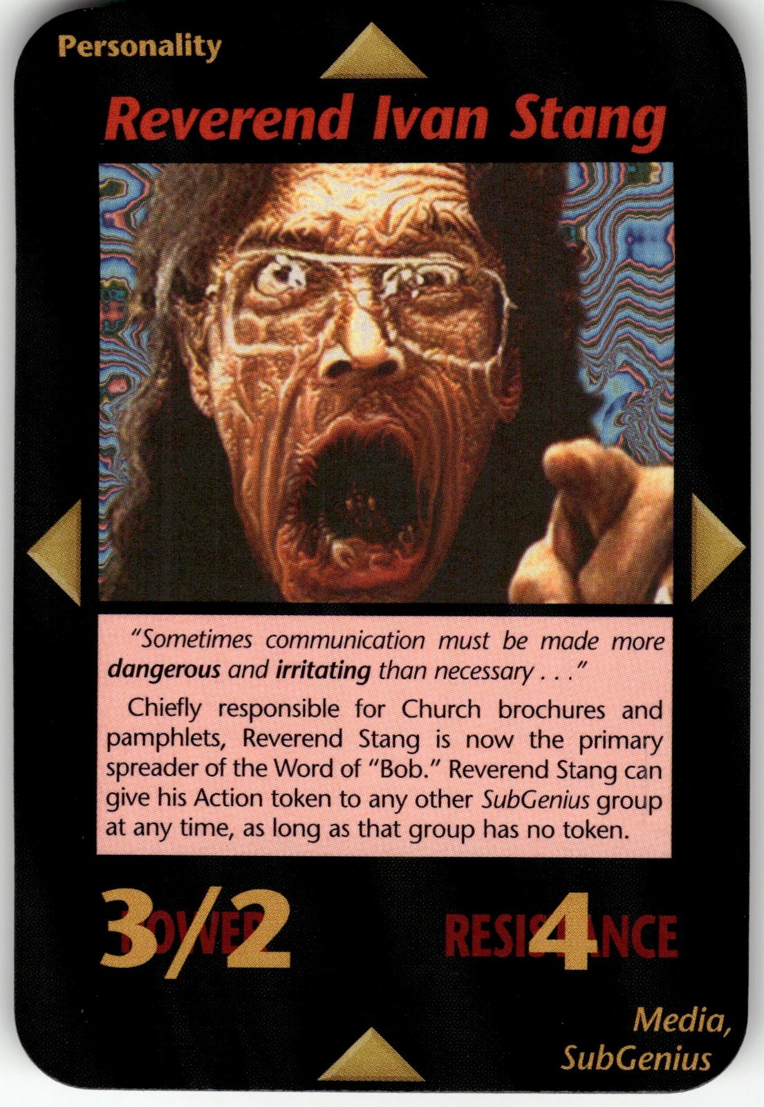 その他 ayo dosunwo sign card カルドバ on X