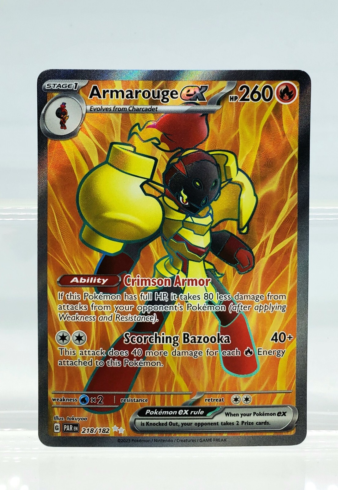 FRAGMENT×POKÉMON Fragment x Pokemon Mew P133 Thunderbolt Project Mascot