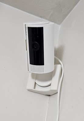 Objectfoto('s) van geverifieerde koper