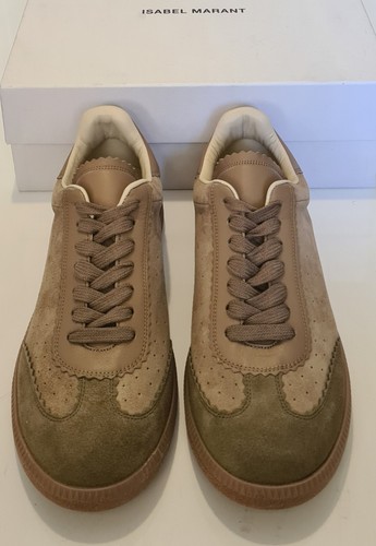 $_12.JPG?set_id=880000500F