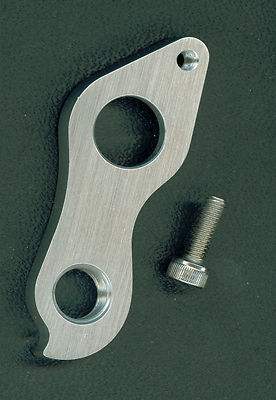 diamondback overdrive 29 ebay