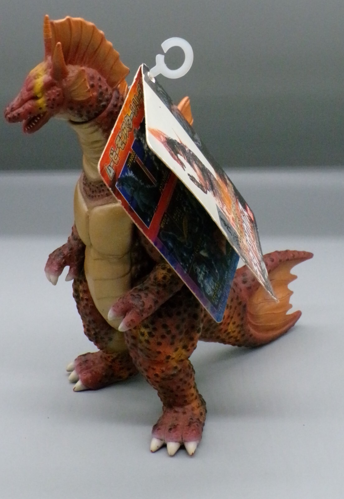 japanese toys おもちゃ 61UuAtooSmL._AC_UF350,