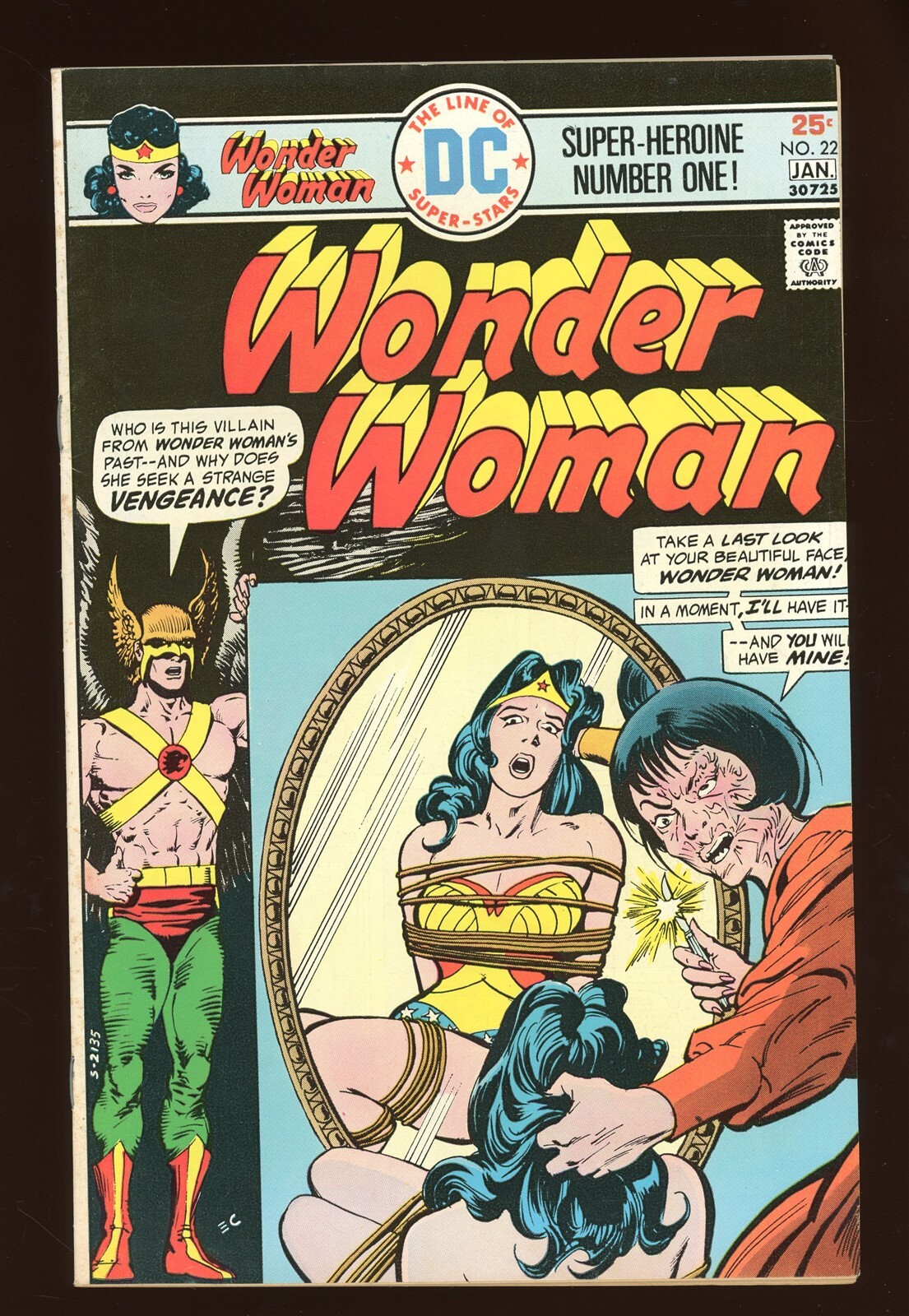 アメコミリーフ Wonder Woman #63 CBCS9.0 サイン入り Amazon.co
