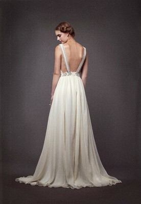 25th wedding anniversary dress code