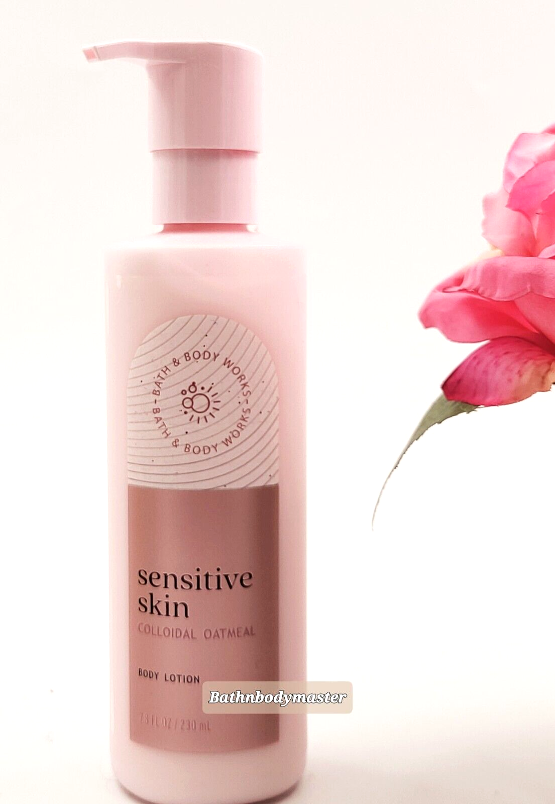 MANAVIS Emollient Lotion & Skin Wash セット 薬用エモリエントローション EX – MANAVIS.STORE