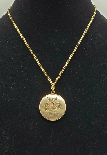 【PondPhuwin】MYSTIC LOCKET GMMTV MYSTIC LOCKET – GMMTV-123SeinoJP