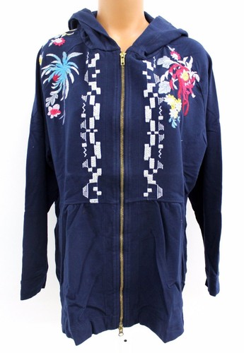 H+ Hannoh Wessel Vala JACKET Short Jacket Medium SIZE Ash Plus