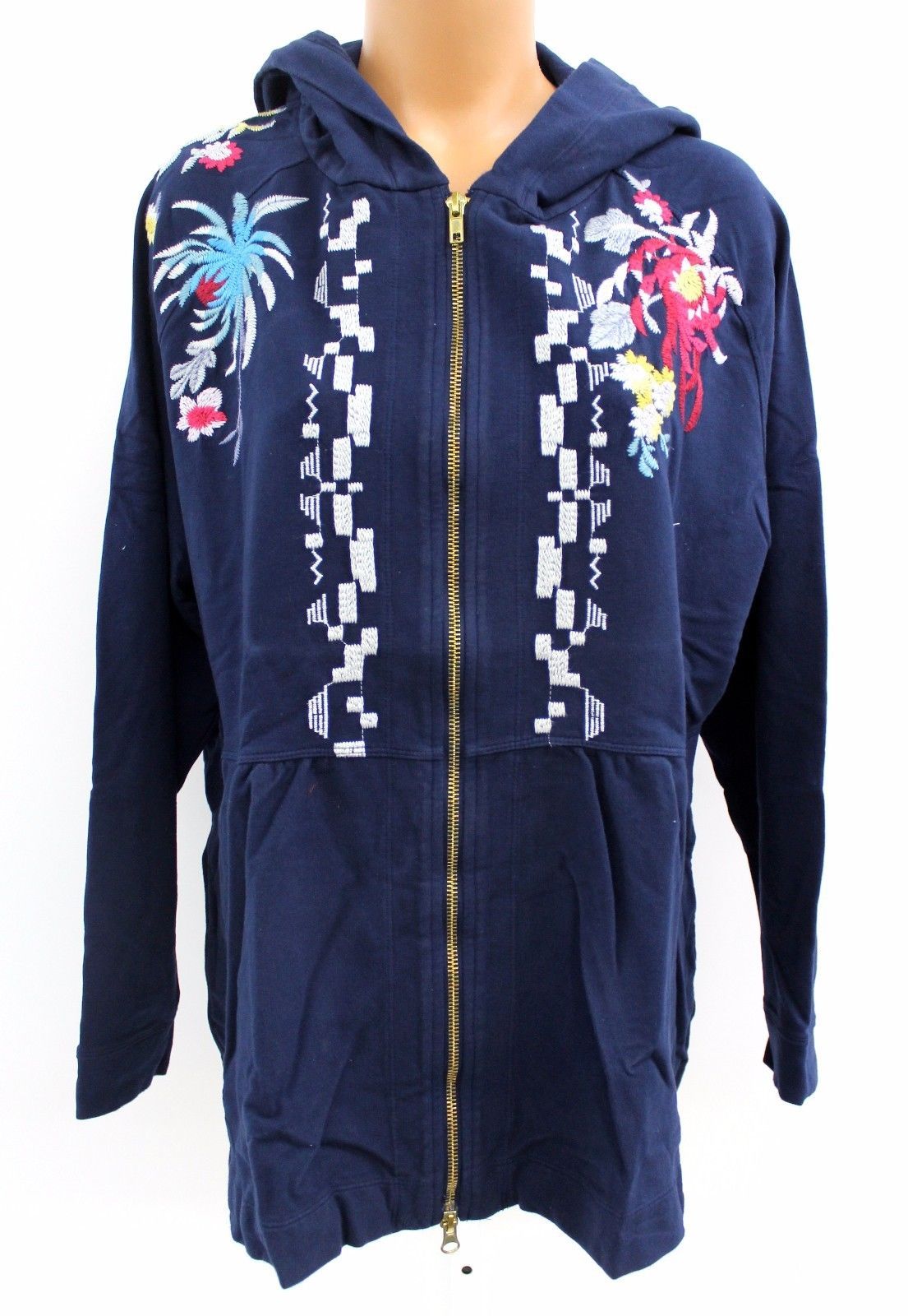 Plus Size Coats, Jackets & Vests for Women