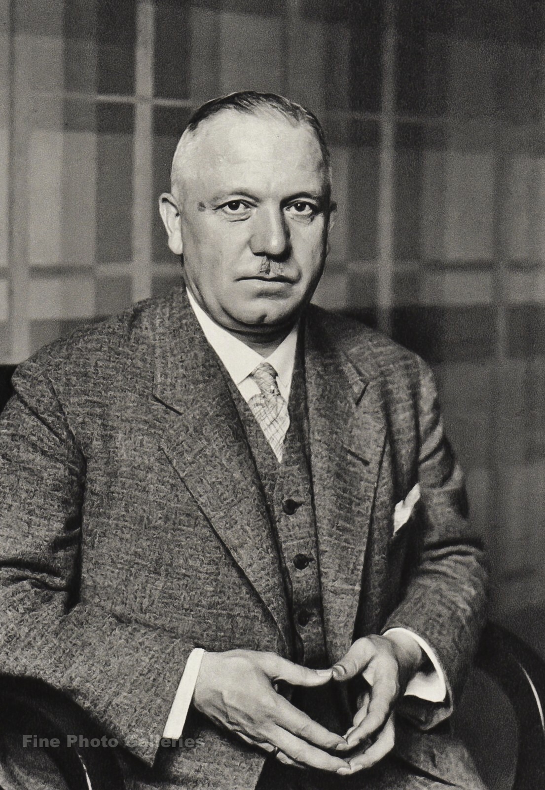 【Mr.frea 】August Sander W1siZiIsIjMyODA3OCJdLFsicCIsIm