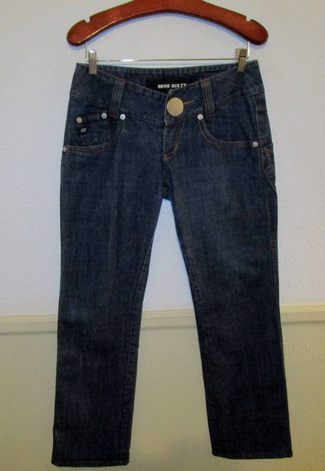 Women's Cotton Miss Sixty