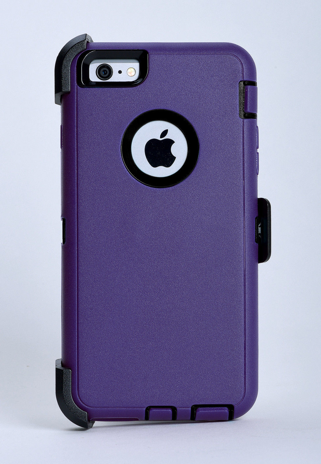 lilac iphone 6 plus case lilac iphone 6 plus case