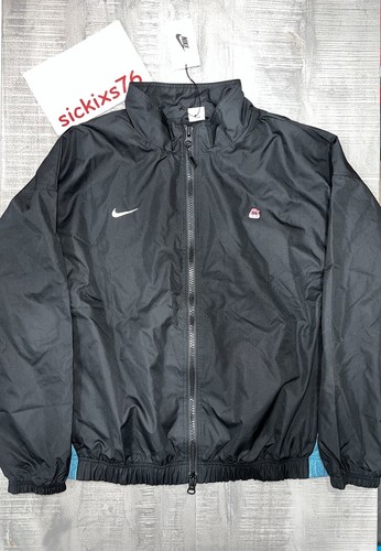 $_12.JPG?set_id=880000500F