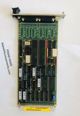 Sagem Card XIO-E