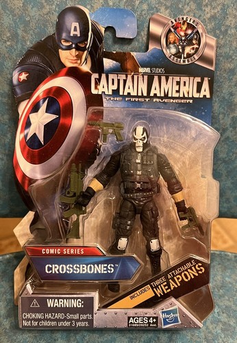 MTG Marvel's Captain America１箱 $_12.JPG?set_id=880000500F