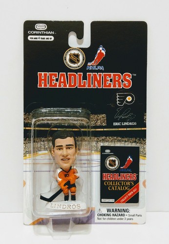 コリンシアン SUPER STARS HEADLINERS Del Piero Corinthian SUPER STARS Headliners JUVENTUS Home DEL PIERO