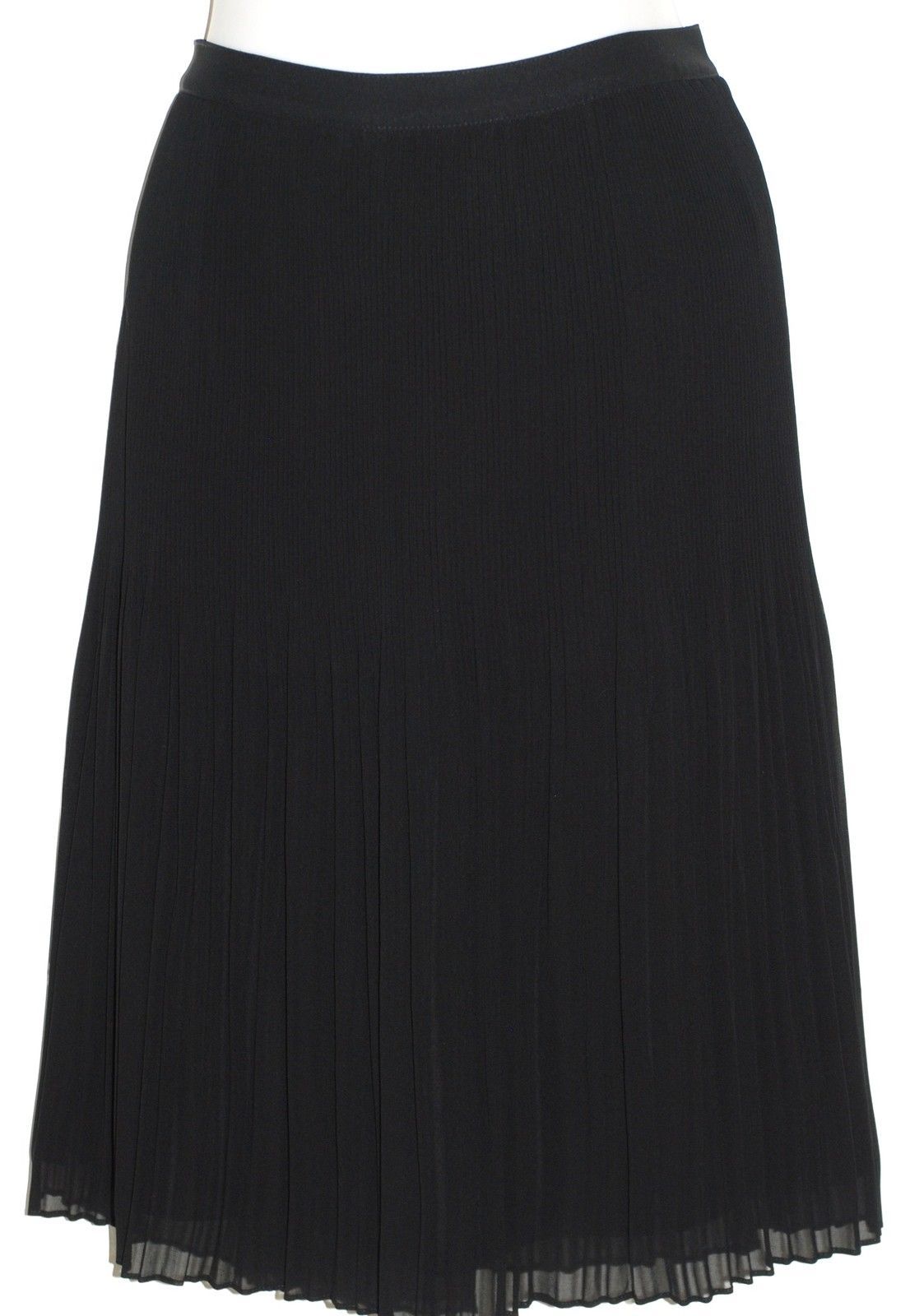 Faldas para mujer Lord & Taylor