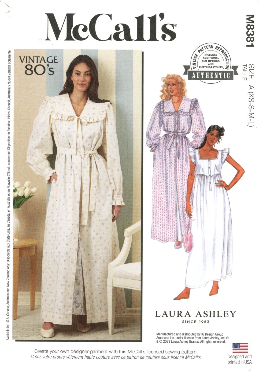 90s LAURA ASHLEY 変則編み ロールネック ウールニット 古着 カラー追加／コットンカシミヤ／日本製／ワンマイルウエア