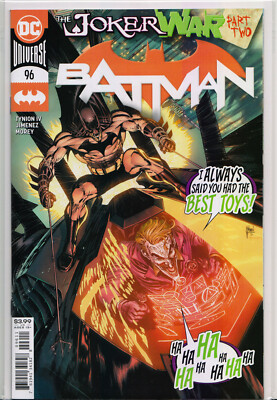 【バラ買いOK】DC Comics Batman 22冊 バラ買いOK】DC Comics Batman 22冊-直販特典付