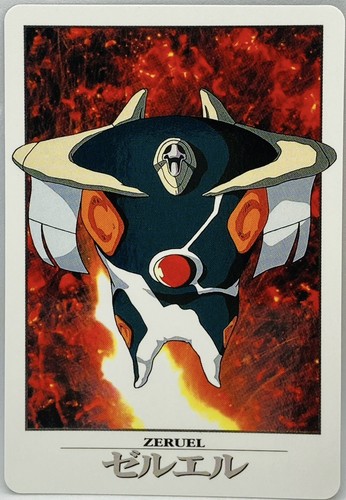 $_12.JPG?set_id=880000500F