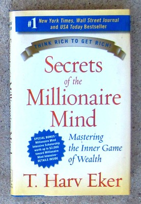 daiwa millionaire 4h