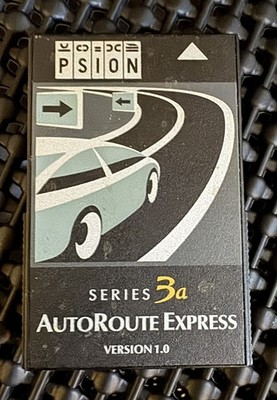 Zdjęcia przedmiotu od zweryfikowanego kupującego