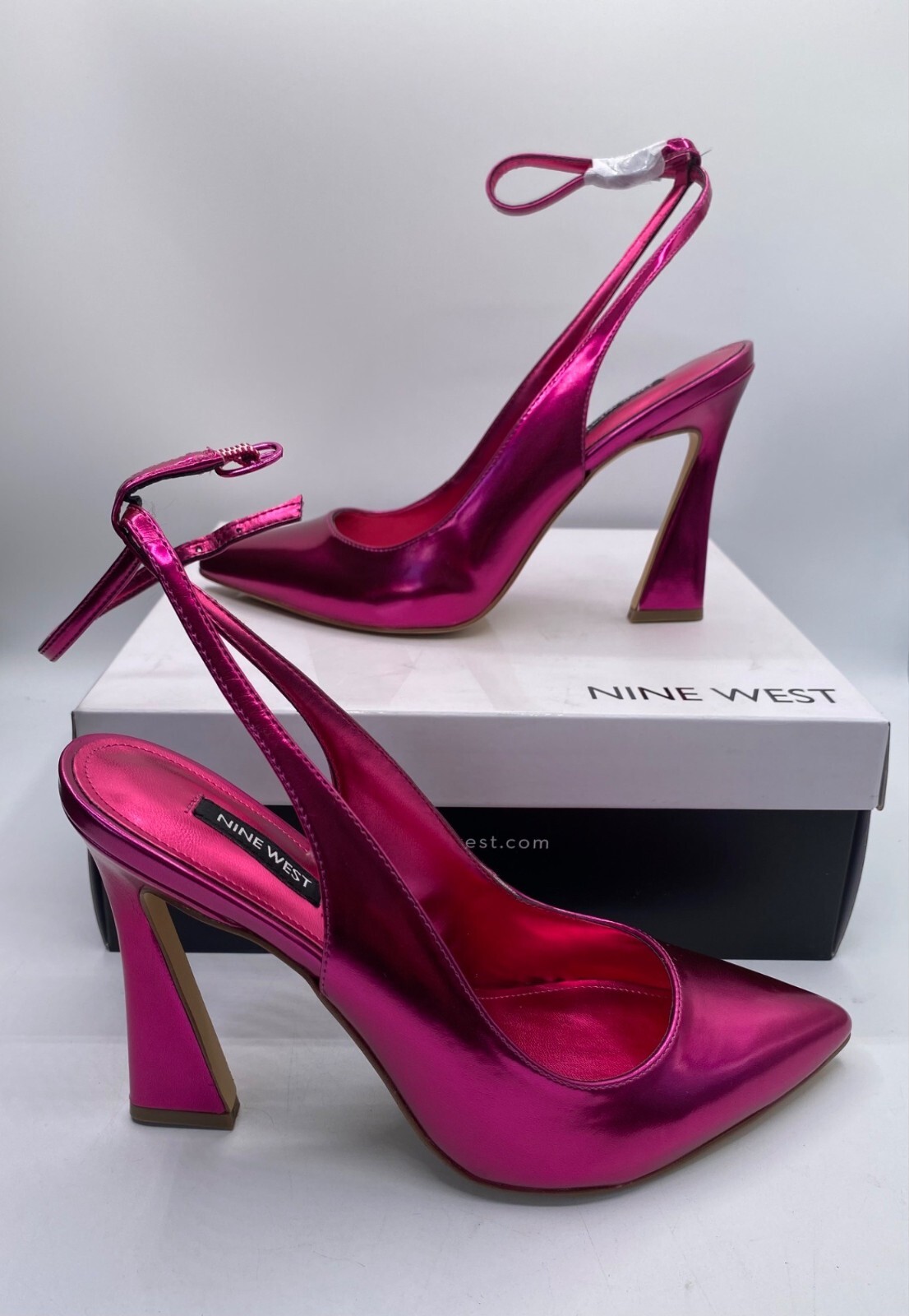 【Nine West】タラ 7 61EY5zhTJLL._UY900_.jpg