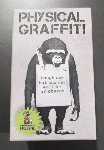 その他 A BATHING APE Banksy Brandalism Brandalism Banksy その他 APE A BATHING
