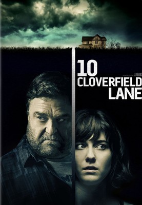 10 CLOVERFIELD LANE (032429244529)