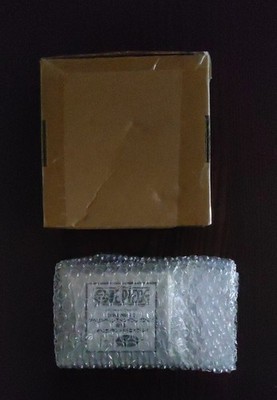 經驗證買家提供的物品圖片