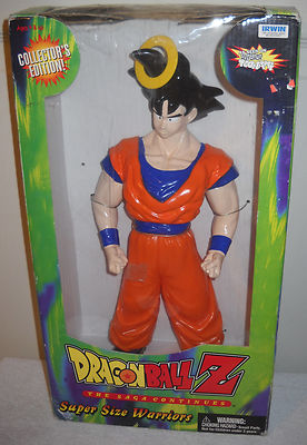(未使用･未開封品)　MG FIGURERISE 1/8 孫 悟空 (DRAGON BALL) og8985z Amazon | MG FIGURERISE 1/8 孫 悟空 (DRAGON BALL