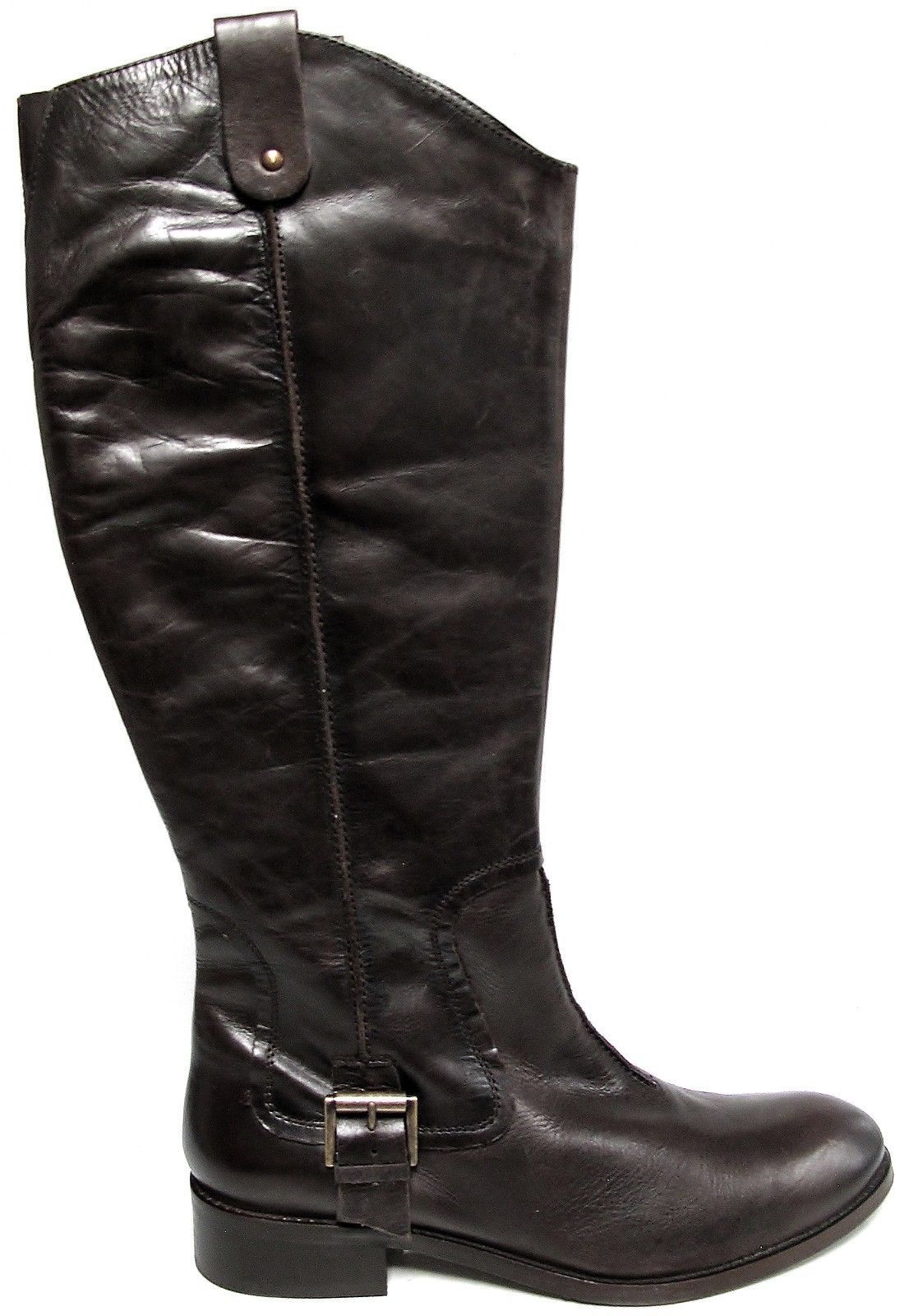 Seychelles Women's Solid Boots
