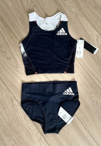 adidas ADIZERO セミフィット XLサイズ シングレット 2023 $_12.JPG?set_id=880000500F