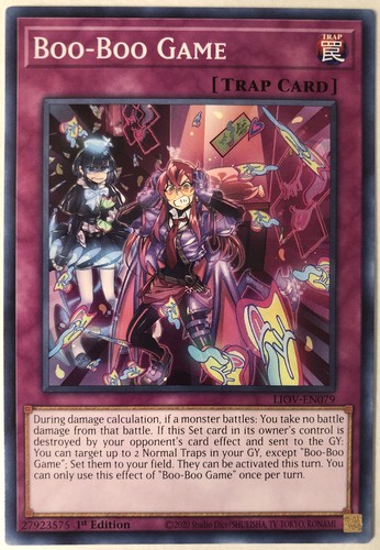 遊戯王OCG LIGHTNING OVERDRIVE ボックス3箱セット 遊戯王OCG LIGHTNING OVERDRIVE ボックス3箱セット