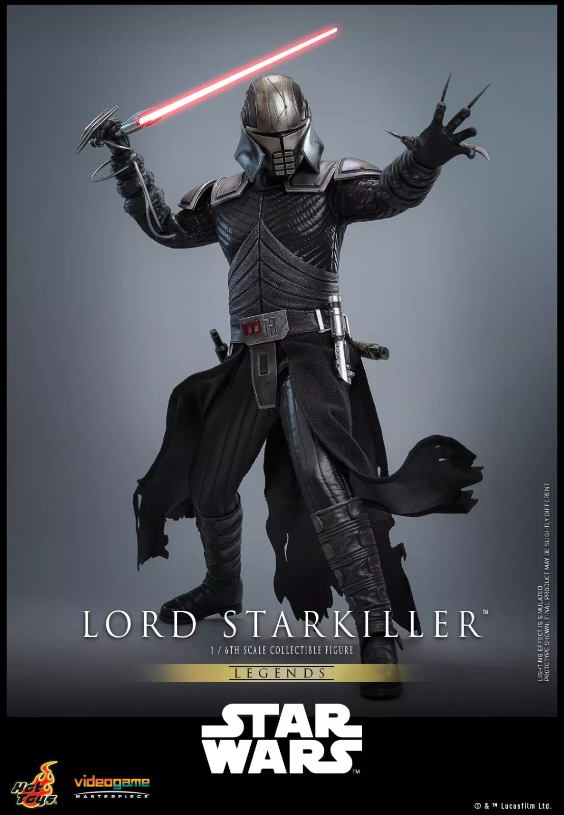 ホットトイズ スター・ウォーズ ロード・スターキラー ボーナス付 VGM63B $_57.JPG?set_id=880000500F