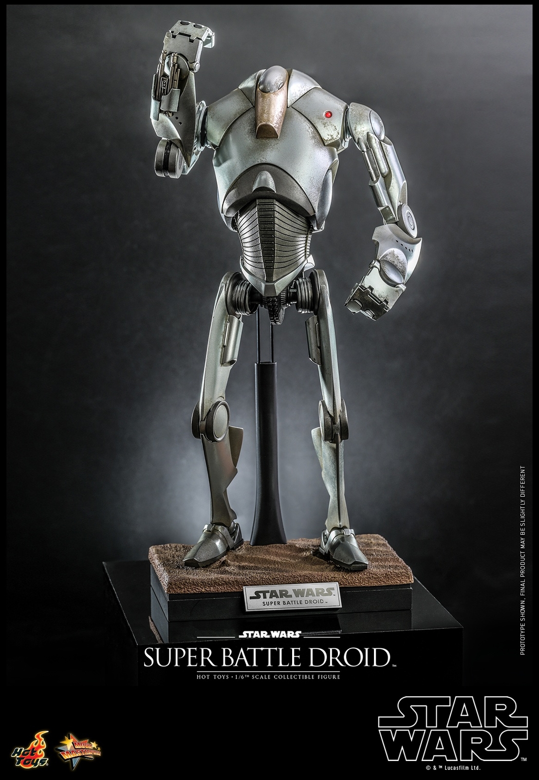 u*0様 verycool hottoys damtoys flagset 1/ Preorder! Hot Toys MMS790AEB Captain America: The Winter
