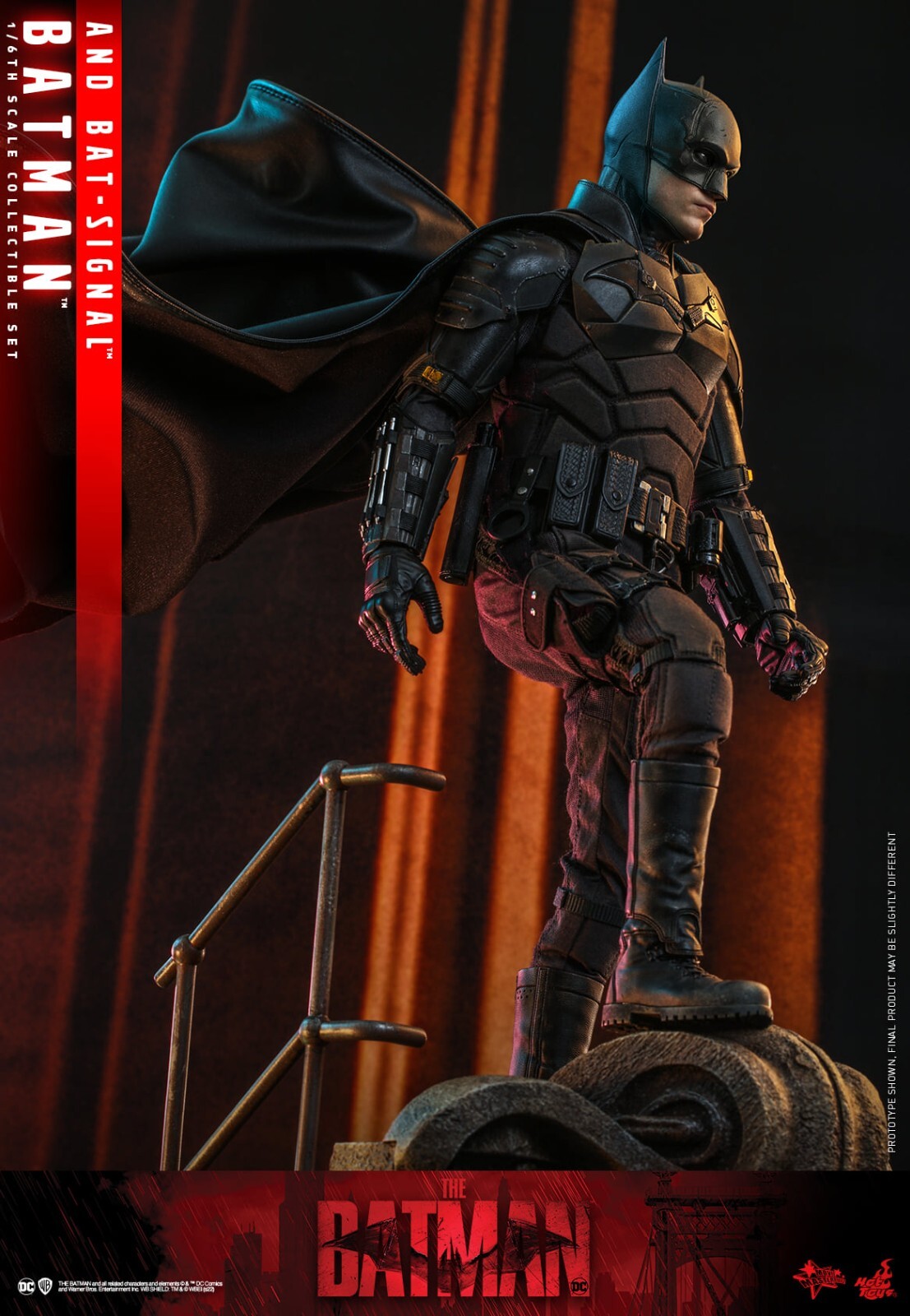 BATMAN 75周年記念 ヘッドフォン MOD1-0937 Amazon.co.jp: 【コラボ グッズ】Batman 75th Anniversary×Tower