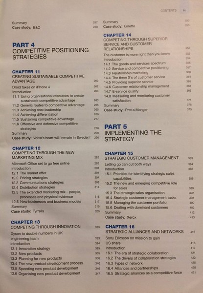 Braaap mix essay 06 picture