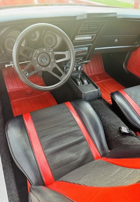 image 3 of interior