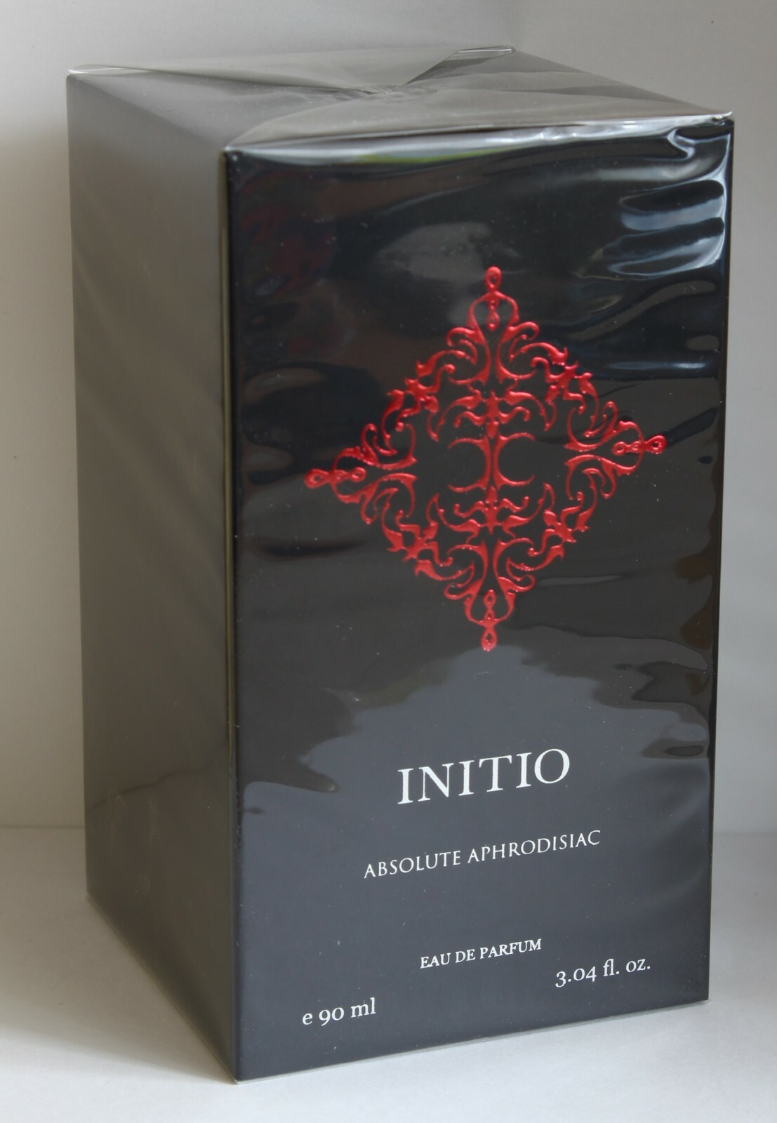 Туалетная вода initio atomic rose. Тестер initio parfums prives magnetic blend 1. Initio magnetic blend 8 духи. Side effect initio parfums prives. Духи initio absolute aphrodisiac.