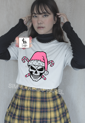 Cheap pastel hotsell goth clothes