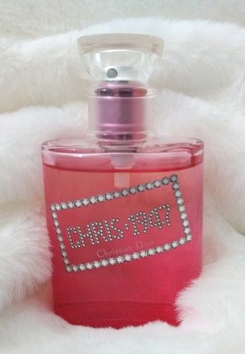 ヴィンテージ　CHRISTIAN DIOR　ディオール ディオール　50ml s-l1200.jpg