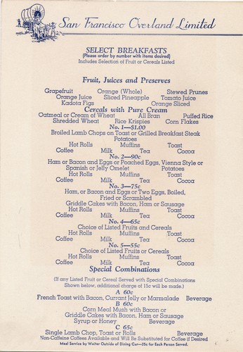 menu ジュエリーツリー Louise Christ ルイス クリスト　メニュ menu ジュエリーツリー 3800039 Louise Christ(ルイス・クリスト