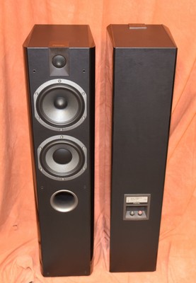 focal chorus 716 price